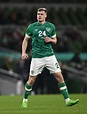 Teen sensation Evan Ferguson keen to continue Ireland breakthrough ...