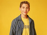 Reese - Malcolm In the Middle Wallpaper (33493228) - Fanpop