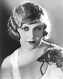 Gertrude Astor - Age, Wiki, Bio, Photos