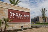 State Leaders Dedicate Texas A&M Higher Education Center In McAllen ...