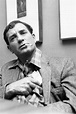 Jack Kerouac: 4 things to know about the writer and the Beat Generation ...