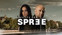 Jenseits der Spree - Krimis mit Jürgen Vogel und Aybi Era - ZDFmediathek