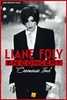 Liane FOLY prépare un nouvel album : "Crooneuse" - Melody TV