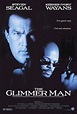 Comeuppance Reviews: The Glimmer Man (1996)