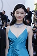MING XI at 120 Beats Per Minute Premiere at 70th Annual Cannes Film ...