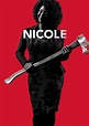 Nicole - Película 2019 - Cine.com