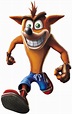 Crash Bandicoot Series - Team Rumble releasing on June 20th | ktt2