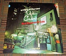 1975: AUTOGRAPHED - A Night at the New Eddie Condon's - Red Balaban ...