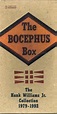 Hank Williams Jr. - The Bocephus Box (The Hank Williams Jr. Collection ...