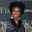 Janet Hubert Attends Brooklyn Stop Of Will Smith's Book Tour, Actor ...
