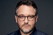 ‘Jurassic World’ Director Colin Trevorrow is Creating Quite the ...