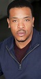 Russell Hornsby - IMDb
