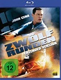 Zwölf Runden - Extended Version [Blu-ray]: Amazon.de: Harris, Steve ...
