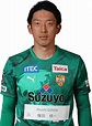 Price Shuichi Gonda sorare - SorareBase.football