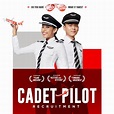Fly Gosh: AirAsia Pilot Recruitment - Cadet Pilot 2019