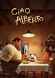 Ciao Alberto - película: Ver online completas en español