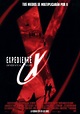 Expediente X - Película 1998 - SensaCine.com