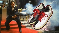 13 películas que han inspirado el mundo de los sneakers y que puedes ...