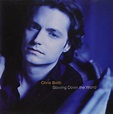 1999 Chris Botti – Slowing Down The World | Sessiondays