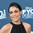 Rosario Dawson was ‘anxious’ about making Clerks III – myTalk 107.1