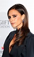 Victoria Beckham photo 1740 of 2061 pics, wallpaper - photo #700247 ...