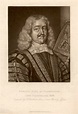 NPG D1455; Edward Hyde, 1st Earl of Clarendon - Large Image - National ...