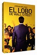 Libro El Lobo de Wall Street, Jordan Belfort, ISBN 9789875806313 ...