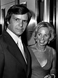 Ethel Kennedy