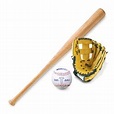 Softball- & Baseball-Ausrüstung bestellen | Sport-Thieme