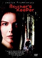 Brother's Keeper - Película 2002 - Cine.com