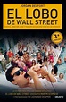 PASAJES Librería internacional: El lobo de Wall Street | Belfort ...