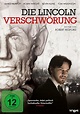 Amazon.com: DIE LINCOLN VERSCHWOERUNG - MO [DVD] [2010] : McAvoy, James ...