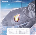 Blackfoot – Flyin' High (1976, Vinyl) - Discogs