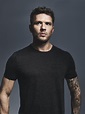 Foto de Ryan Phillippe - Foto Ryan Phillippe - SensaCine.com