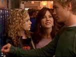 Are You True? - One Tree Hill Image (4358695) - Fanpop