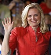 Ann Romney stumps Birmingham for husband Mitt, says nation needs his ...