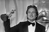Michael Douglas Academy Award 1976 - ProChlapy.czProChlapy.cz - Mužský ...