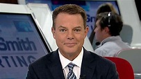 The News with Shepard Smith: CNBC Sets Series Premiere of Weeknight ...