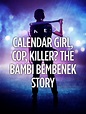 Calendar Girl, Cop, Killer? The Bambi Bembenek Story Pictures - Rotten ...