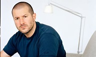 La visione di Jonathan Ive prende vita in un Apple Store | SmartWorld