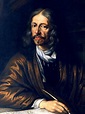 Johannes Hevelius (1611–1687) | High Altitude Observatory