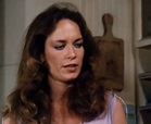 15 actors you probably didn't know were from | Catherine bach, Young ...