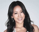 Lee Hyori Biography - Facts, Childhood, Family & Achievements of South ...