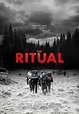 The Ritual review