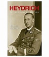 HEYDRICH -EL VERDUGO DE HITLER- Librería Española