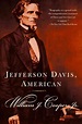 Jefferson Davis, American (Paperback) | Overstock.com Shopping - The ...