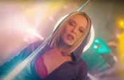 "Magic", Kylie Minogue enciende la pista de la disco en su nuevo video ...
