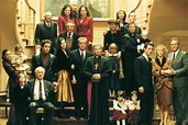 The Godfather 3 Wallpapers - Top Free The Godfather 3 Backgrounds ...
