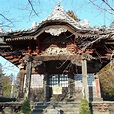 Annon-ji Temple (Inashiki) - Tripadvisor