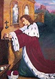 A Catholic Life: St. Casimir of Poland